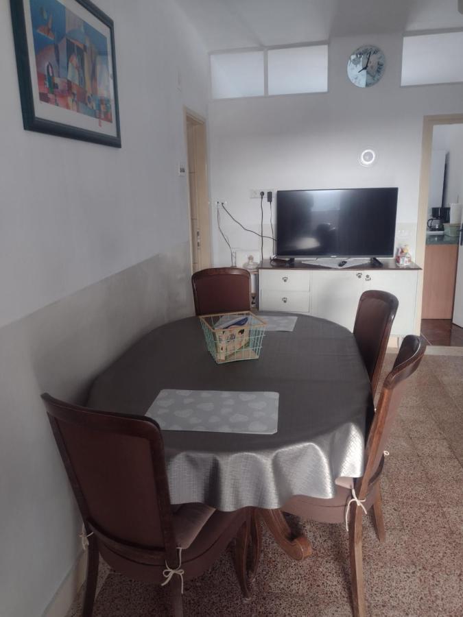 Apartments Franica Задар Екстериор снимка