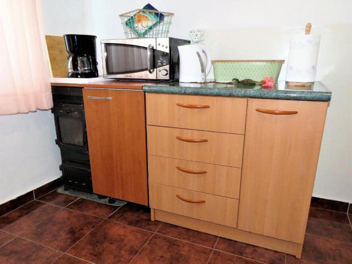 Apartments Franica Задар Екстериор снимка
